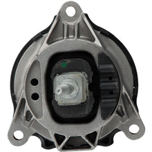 Load image into Gallery viewer, Right Engine Mount Mounting Support Fits BMW 22 11 6 856 406 Febi 104255