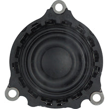 Load image into Gallery viewer, Right Engine Mount Mounting Support Fits BMW 22 11 6 856 406 Febi 104255