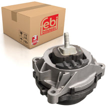 Load image into Gallery viewer, Right Engine Mount Mounting Support Fits BMW 22 11 6 856 406 Febi 104255