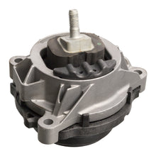 Load image into Gallery viewer, Right Engine Mount Mounting Support Fits BMW 22 11 6 856 406 Febi 104255