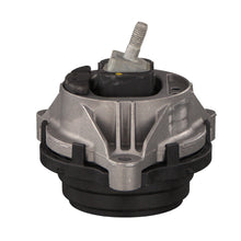 Load image into Gallery viewer, Right Engine Mount Mounting Support Fits BMW 22 11 6 861 406 Febi 104256