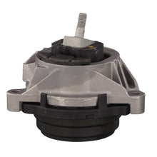 Load image into Gallery viewer, Right Engine Mount Mounting Support Fits BMW 22 11 6 861 406 Febi 104256