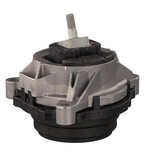 Load image into Gallery viewer, Right Engine Mount Mounting Support Fits BMW 22 11 6 861 406 Febi 104256