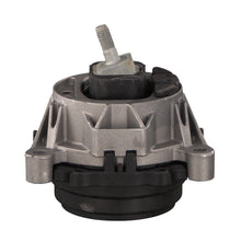 Load image into Gallery viewer, Right Engine Mount Mounting Support Fits BMW 22 11 6 861 406 Febi 104256