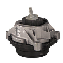 Load image into Gallery viewer, Right Engine Mount Mounting Support Fits BMW 22 11 6 861 406 Febi 104256