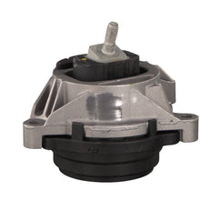Load image into Gallery viewer, Right Engine Mount Mounting Support Fits BMW 22 11 6 861 406 Febi 104256