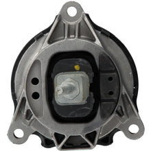 Load image into Gallery viewer, Right Engine Mount Mounting Support Fits BMW 22 11 6 861 406 Febi 104256