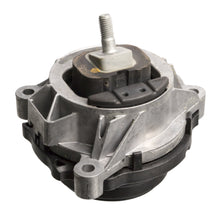 Load image into Gallery viewer, Right Engine Mount Mounting Support Fits BMW 22 11 6 861 406 Febi 104256
