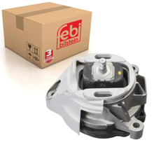 Load image into Gallery viewer, Right Engine Mount Mounting Support Fits BMW 22 11 6 787 668 Febi 104257