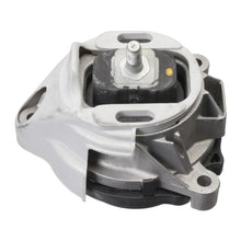 Load image into Gallery viewer, Right Engine Mount Mounting Support Fits BMW 22 11 6 787 668 Febi 104257
