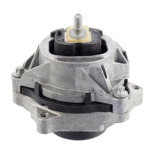 Load image into Gallery viewer, Left Engine Mount Mounting Support Fits BMW 22 11 6 859 407 Febi 104263