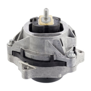 Left Engine Mount Mounting Support Fits BMW 22 11 6 859 407 Febi 104263
