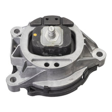 Load image into Gallery viewer, Left Engine Mount Mounting Support Fits BMW 22 11 6 856 403 Febi 104264