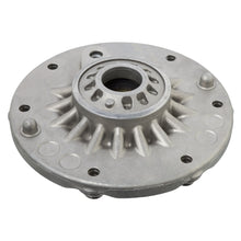 Load image into Gallery viewer, Front Strut Mounting Inc Friction Bearing Fits BMW 1 Series 3 Series Febi 104271