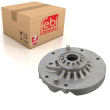 Load image into Gallery viewer, Front Strut Mounting Inc Friction Bearing Fits BMW OE 31306884181 Febi 104273