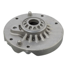 Load image into Gallery viewer, Front Strut Mounting Inc Friction Bearing Fits BMW OE 31306884181 Febi 104273
