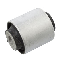 Load image into Gallery viewer, Front Lower Control Arm Bush Fits BMW OE 31126850607 Febi 104275