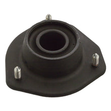 Load image into Gallery viewer, Rear Strut Mounting No Friction Bearing Fits Chevrolet Lacetti Febi 104278