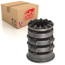 Load image into Gallery viewer, Front Shock Absorber Bump Stop Fits Peugeot OE 503368 Febi 104279
