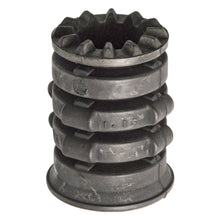 Load image into Gallery viewer, Front Shock Absorber Bump Stop Fits Peugeot OE 503368 Febi 104279