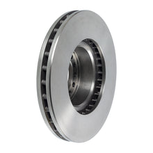 Load image into Gallery viewer, Pair of Front Brake Disc Fits Iveco Eurocargo OE 5801825251 Febi 104287
