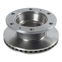 Load image into Gallery viewer, Pair of Front Brake Disc Fits Iveco OE 7189265 Febi 104288
