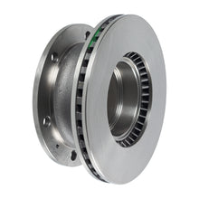 Load image into Gallery viewer, Pair of Front Brake Disc Fits Iveco OE 7189265 Febi 104288