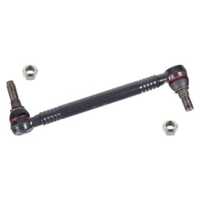 Load image into Gallery viewer, Rear Drop Link Anti Roll Bar Stabiliser Fits Volvo 22318844 Febi 104295