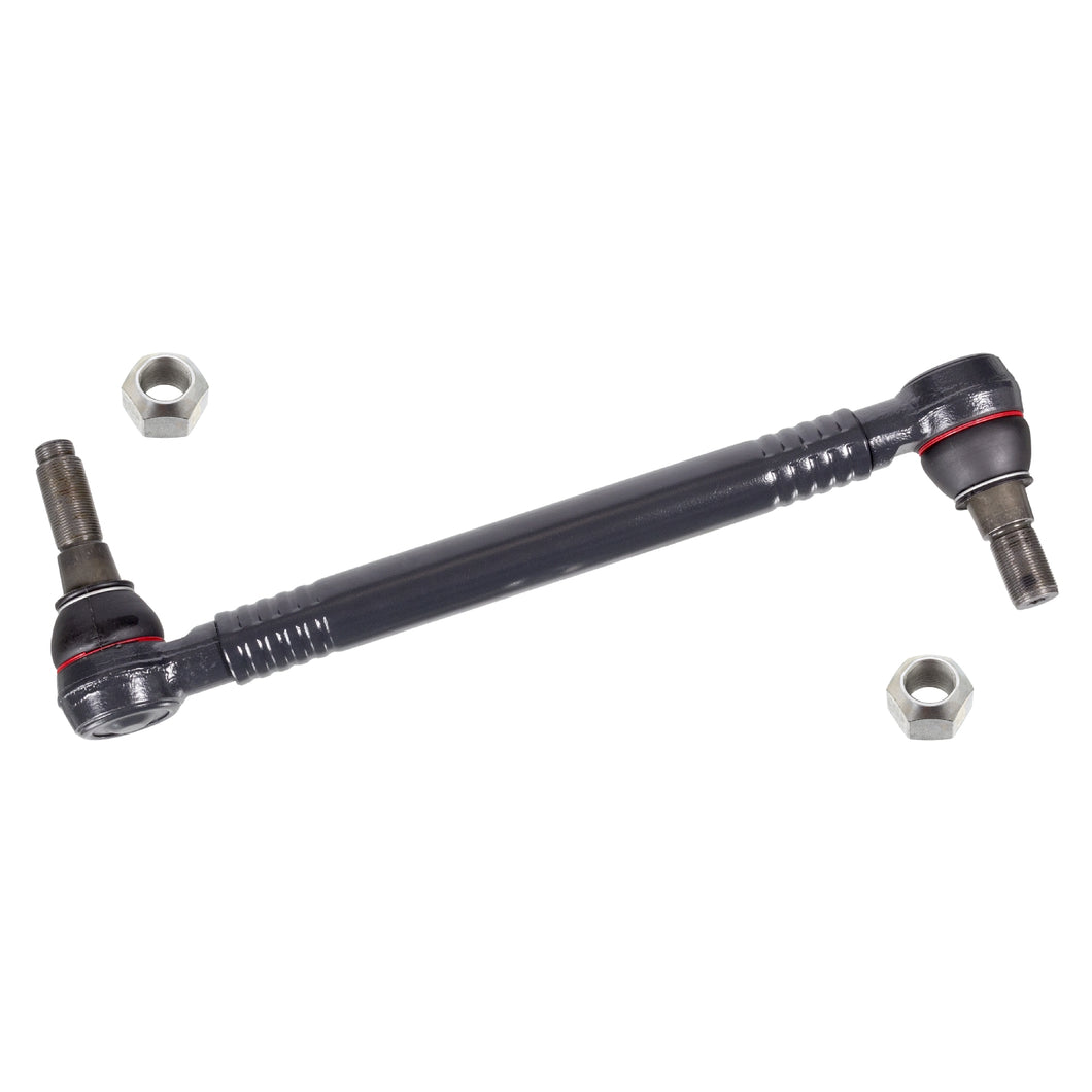 Rear Drop Link Anti Roll Bar Stabiliser Fits Volvo 22318844 Febi 104295