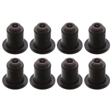 Load image into Gallery viewer, Valve Stem Seal Kit Fits BMW 1 Series 2 Series 3 Series 4 Series Min Febi 104296