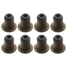Load image into Gallery viewer, Valve Stem Seal Kit Fits BMW 1 Series 2 Series 3 Series 4 Series Min Febi 104297