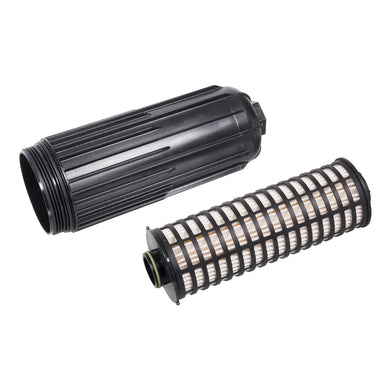 Oil Filter Fits Iveco Stralis OE 5801592275 Febi 104299