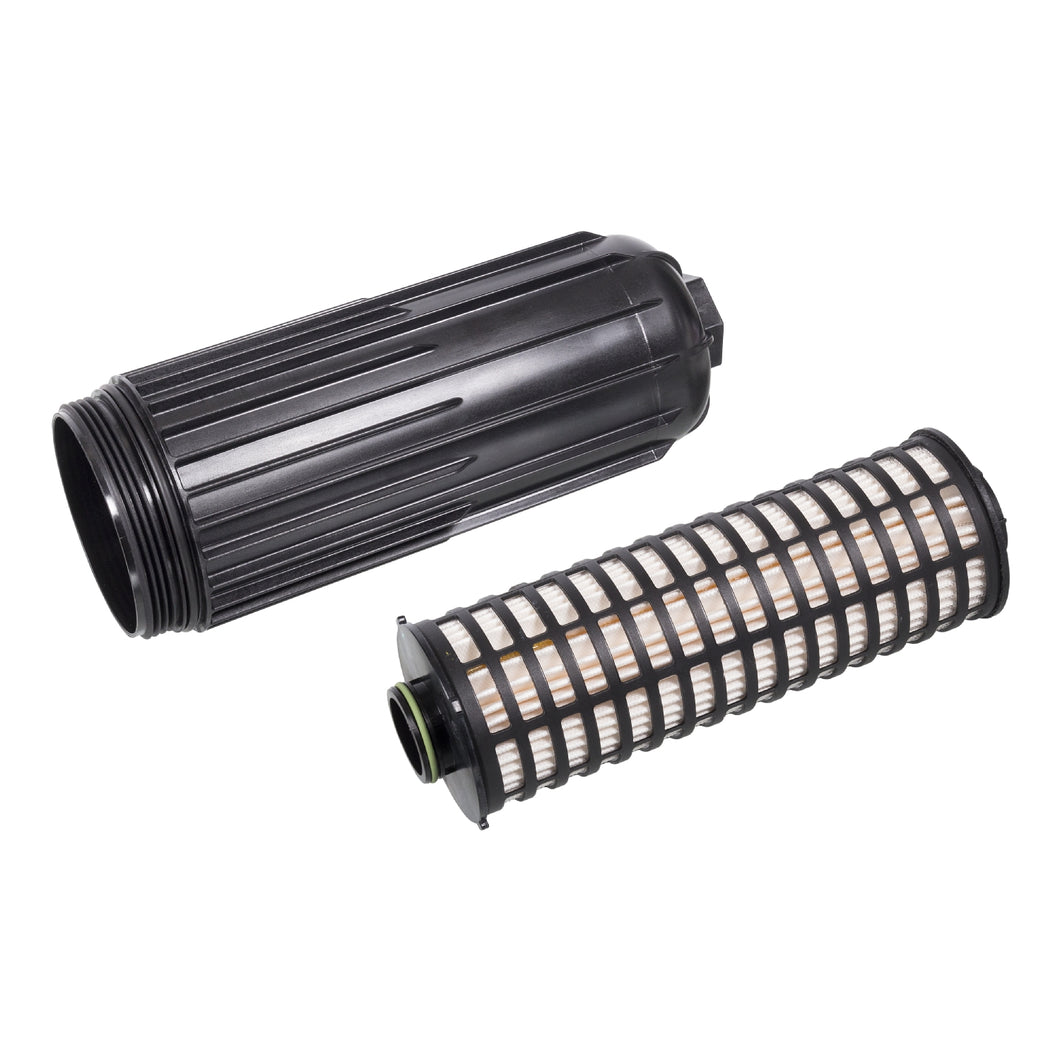 Oil Filter Fits Iveco Stralis OE 5801592275 Febi 104299
