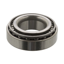 Load image into Gallery viewer, 323 Rear Wheel Hub Fits Mazda B2162617X Febi 104303