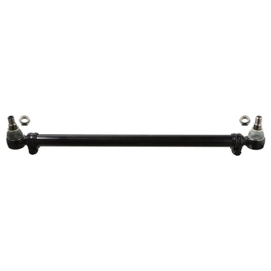 Front Tie Rod Inc Lock Nuts Fits Mercedes OE 6283300403 Febi 104304