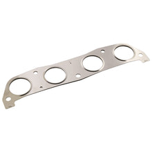 Load image into Gallery viewer, Manifold Cylinder Head Exhaust Manifold Gasket Fits TOYOTA Febi 104307