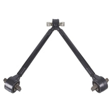 Load image into Gallery viewer, Front V-Stay Fits Volvo OE 21445970 Febi 104313