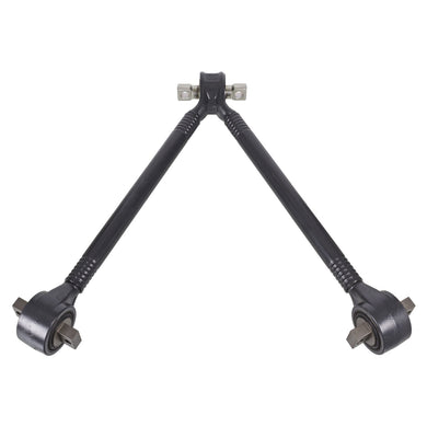 Front V-Stay Fits Volvo OE 21445970 Febi 104313