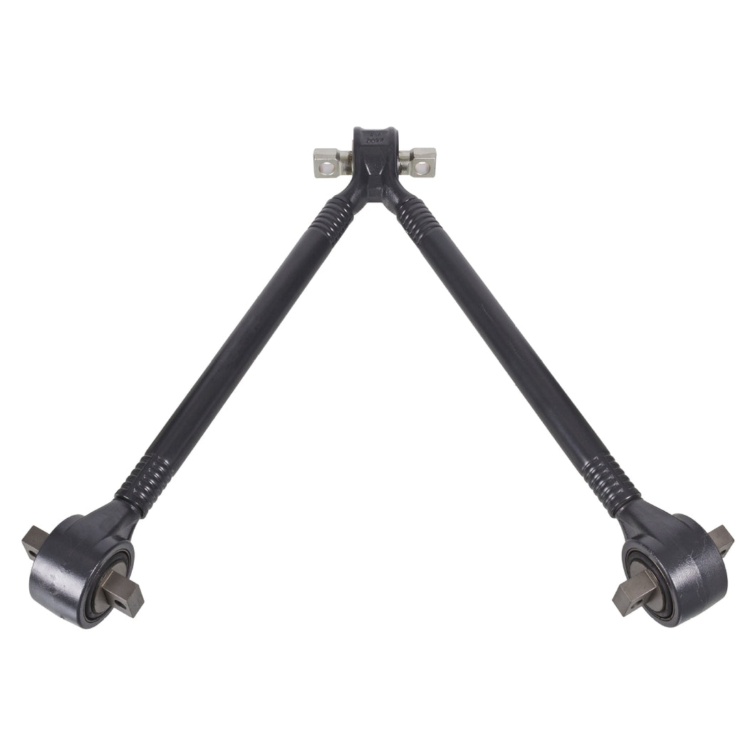 Front V-Stay Fits Volvo OE 21445970 Febi 104313