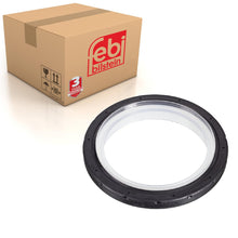 Load image into Gallery viewer, Crankshaft Seal Inc Fitting Aid Fits Peugeot OE 12749 Febi 104315