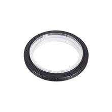 Load image into Gallery viewer, Crankshaft Seal Inc Fitting Aid Fits Peugeot OE 12749 Febi 104315