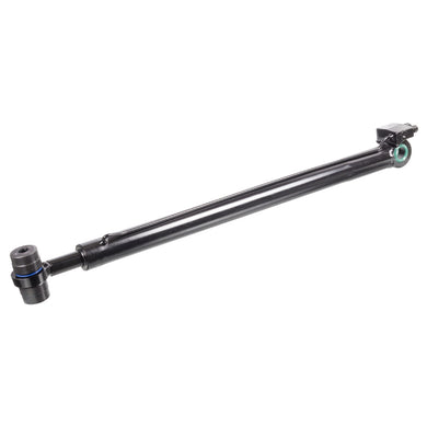 Cabin Tilt Cylinder Fits DAF CF OE 1896456 Febi 104316