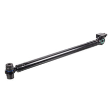 Load image into Gallery viewer, Cabin Tilt Cylinder Fits DAF CF OE 1896452 Febi 104317