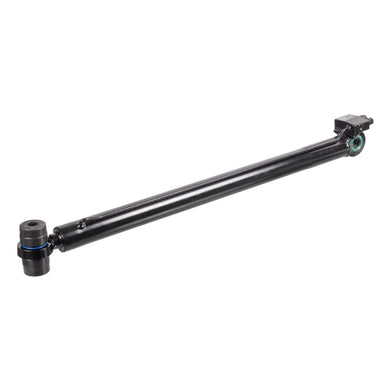 Cabin Tilt Cylinder Fits DAF CF OE 1896452 Febi 104317
