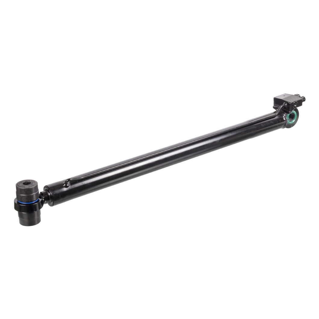 Cabin Tilt Cylinder Fits DAF CF OE 1896452 Febi 104317