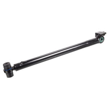 Load image into Gallery viewer, Cabin Tilt Cylinder Fits DAF CF Ginaf OE 1896455 Febi 104318