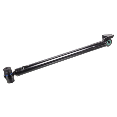 Cabin Tilt Cylinder Fits DAF CF Ginaf OE 1896455 Febi 104318