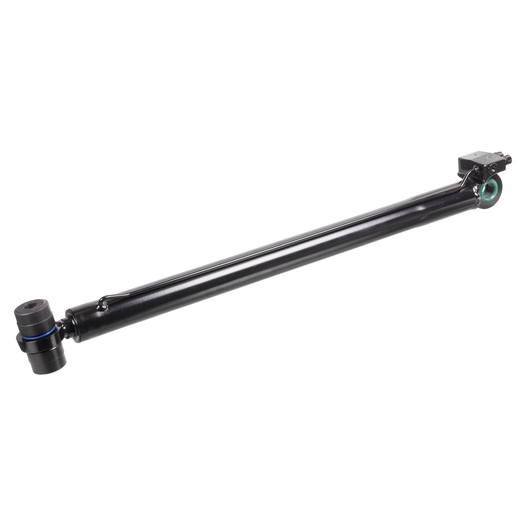 Cabin Tilt Cylinder Fits DAF CF Ginaf OE 1896455 Febi 104318