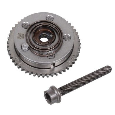 Variable Camshaft Timing Gear Inc Bolt Fits Vuaxhall Astra Insignia Febi 104321