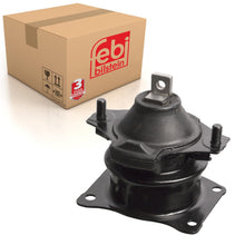 Load image into Gallery viewer, Accord Right Engine Mount Mounting Support Fits Honda 50830SDAE01 Febi 104323